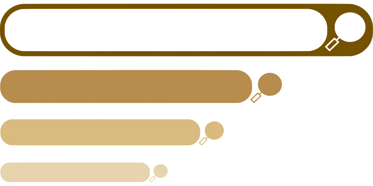 what is keyword