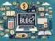 How Much Does it Cost to Create a Blog Total Cost of Starting a Blog in 2023