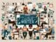 How to become a Content Writer