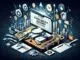 How to create High Quality Backlinks These are 12 Amazing Ways
