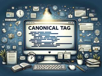 What is Canonical Tag and why is it important in SEO