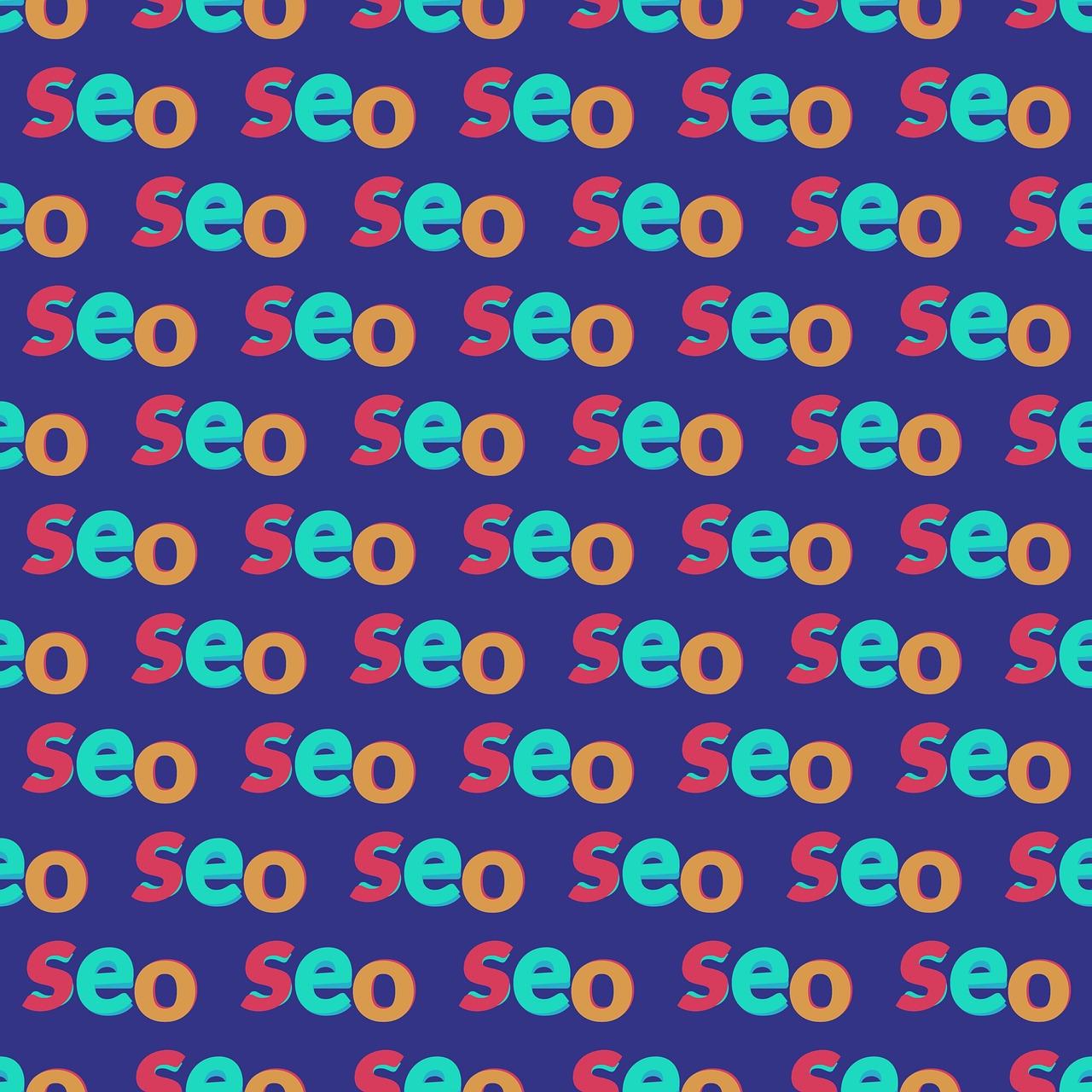 What is Domain Authority How to increase Domain Authority