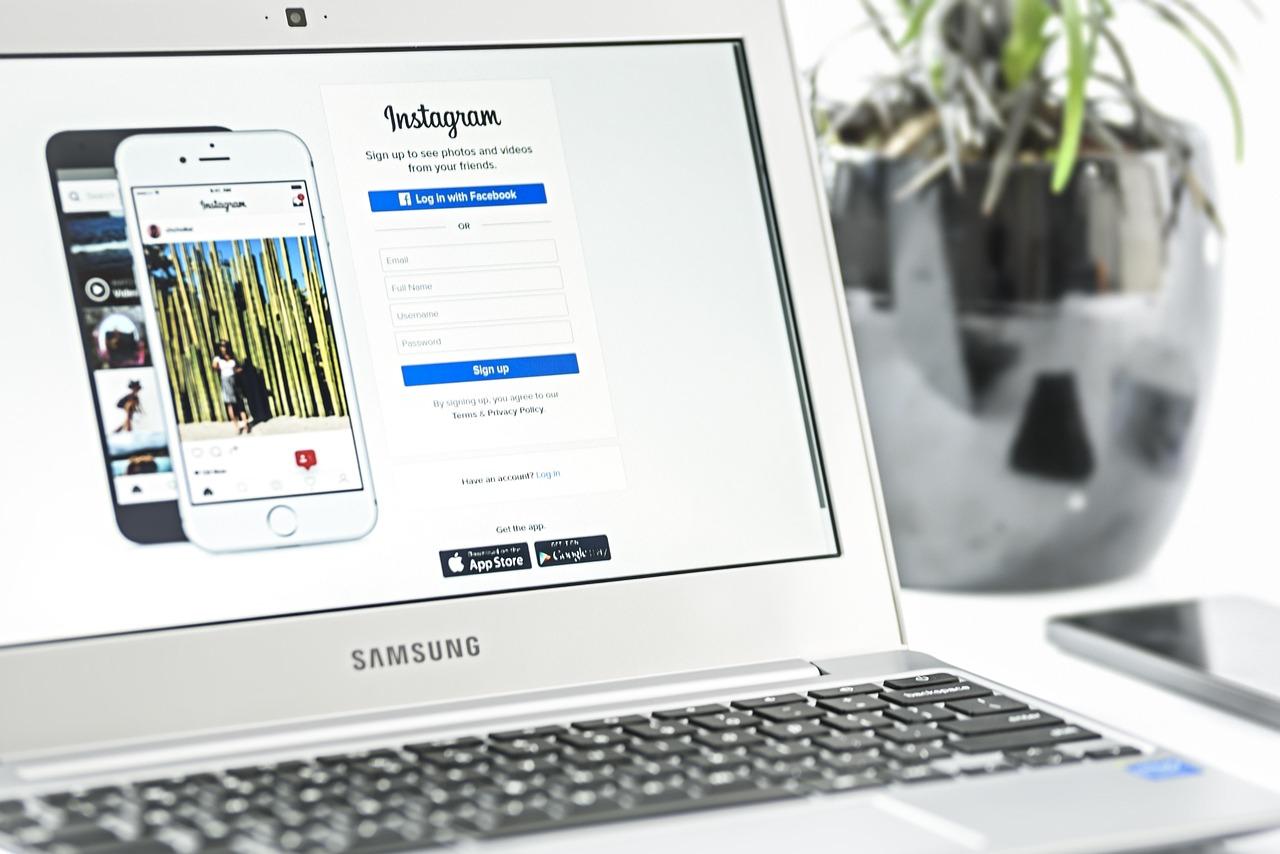 What is Off Page SEO and How to Do it Ultimate Guide