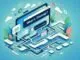 what is sitemap