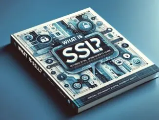 what is ssl