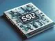 what is ssl